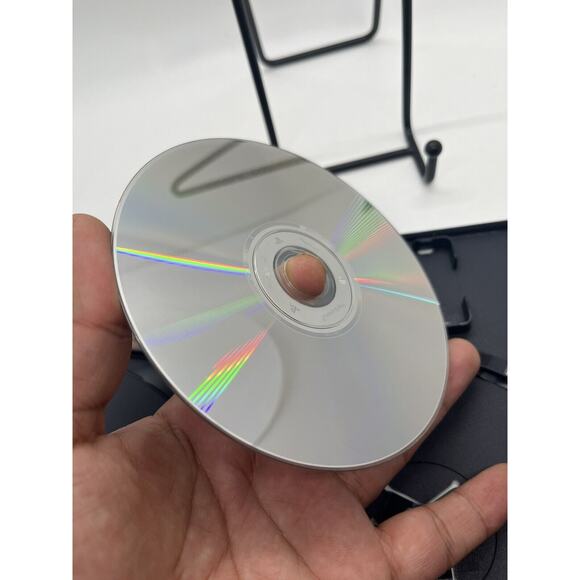 Hitman Blood Money PS2 CIB Sony PlayStation Complete - Tested - Picture 7 of 8